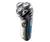 Philips 7145XL Electric Shaver