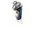 Philips 7180XL Electric Shaver