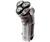 Philips 7240 XL Electric Shaver