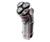 Philips 7250XL