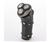 Philips 7260 XL Electric Shaver