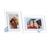 Philips 7FF1AW (7FF1AW37) Digital Picture Frame
