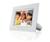Philips 7FF1CMI (7FF1CMI37) Digital Picture Frame