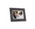 Philips 7FF1CWO Digital Picture Frame