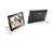 Philips 7FF3FPB/27 Monitor