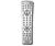 Philips 8-Function Universal Learning Remote with...