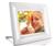 Philips 8-Inch LCD Photo Frame Monitor