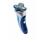 Philips 8020X Electric Shaver