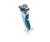 Philips 8040X Electric Shaver