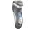 Philips 8138XL Electric Shaver