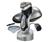 Philips 8171XL Electric Shaver