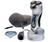 Philips 8175xl Electric Shaver