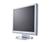 Philips 90S5FS (Beige) 19" LCD Monitor