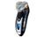 Philips 9190XL