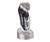 Philips 9190XL Electric Shaver