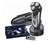 Philips 9199XL