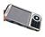 Philips 960 Cellular Phone
