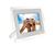 Philips 9FF2M4 9" Digital Picture Frame' Digital...