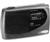 Philips AE2145 AM/FM/Weather/TV Radio