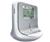 Philips AJ100 Clock Radio