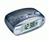 Philips AJ3010 Clock Radio