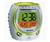 Philips AJ3050 Clock Radio
