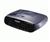 Philips AJ3080 Clock Radio