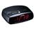 Philips AJ3120 Clock Radio
