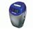 Philips AJ3130 Clock Radio