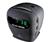 Philips AJ3140 Clock Radio