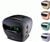 Philips AJ3145 Clock Radio