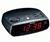 Philips AJ3220 Clock Radio