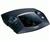 Philips AJ3225 Clock Radio