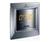 Philips AJ3230-17 Clock Radio