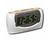 Philips AJ3330 Clock Radio