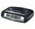 Philips AJ3430 Clock Radio