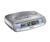 Philips (AJ3431) Clock Radio
