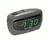 Philips AJ3480 Clock Radio