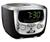 Philips AJ391037 Clock Radio