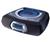 Philips AJ3935 Clock Radio