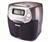 Philips AJ3940 Clock Radio