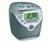 Philips AJ3950 Clock Radio