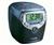 Philips AJ3951 Clock Radio