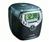 Philips AJ3952 Clock Radio