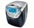 Philips AJ3965 Clock Radio