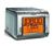 Philips AJ3980 Clock Radio