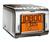 Philips AJ398037 Clock Radio