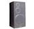 Philips AK251M17 Speaker