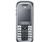 Philips AK760 Cellular Phone