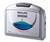 Philips AQ6491 Personal Cassette Player